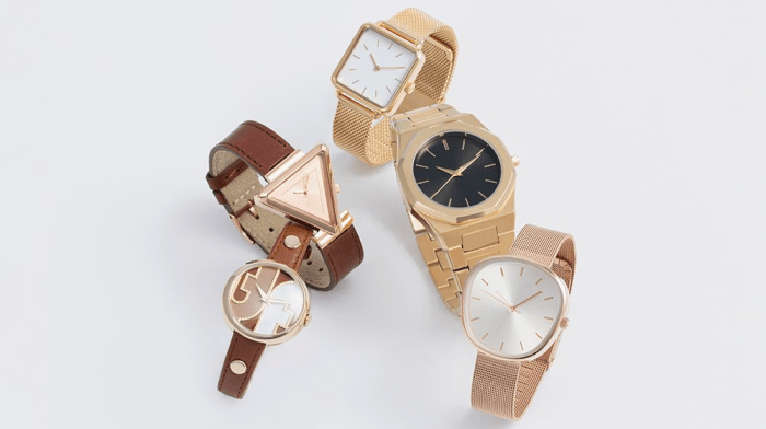 menwatches_outlet_3_CM