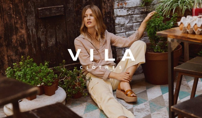 vila_outlet_3_CM