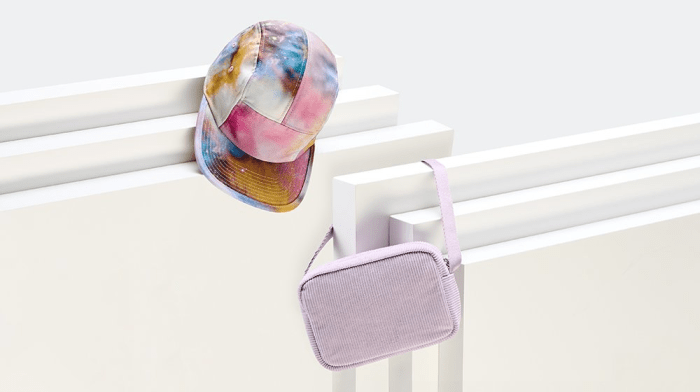accessories_outlet_3_CM