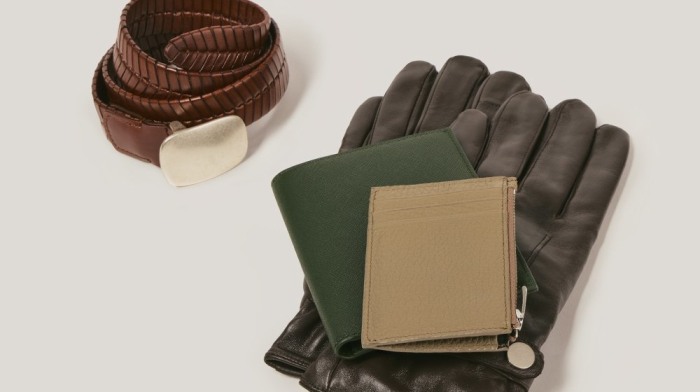accessories_outlet_3_CM