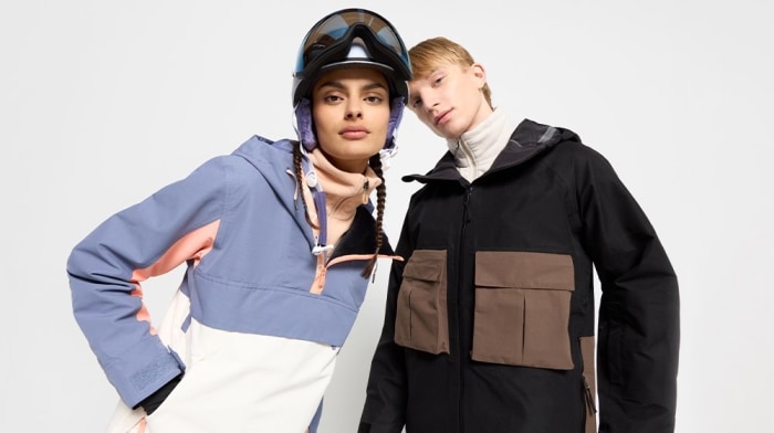 helmetsprotection_outlet_1_CM