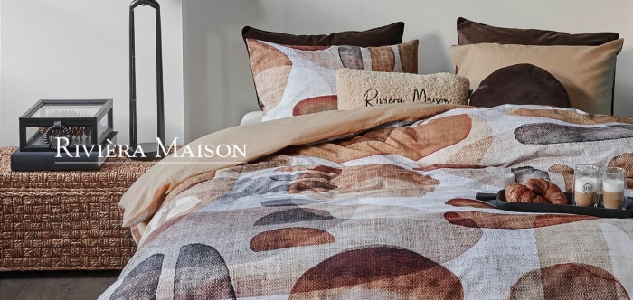 rivieramaison outlet 2 CM