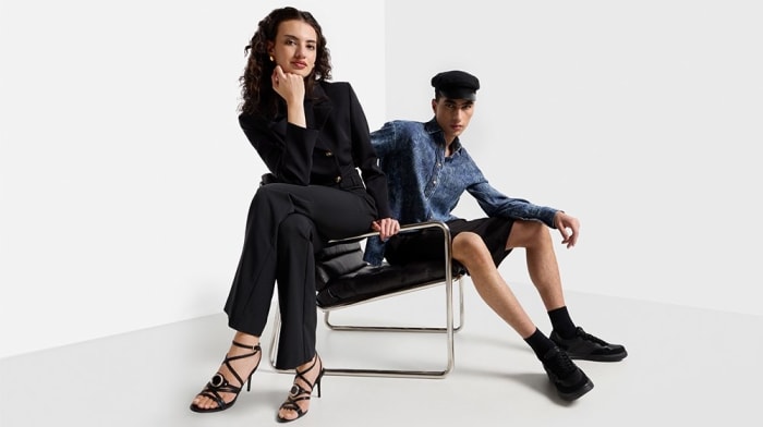 italianbrands_outlet_1_CM