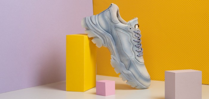 sport_shoes_outlet_3_CM