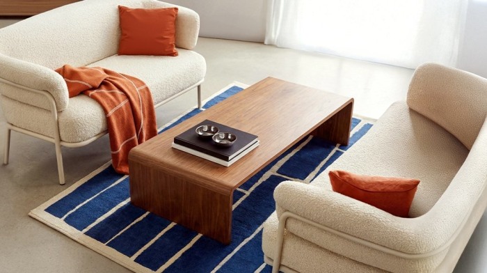 rugsrugs_outlet_2_CM