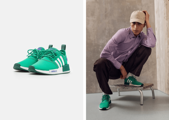 adidas_nmd_2_CM