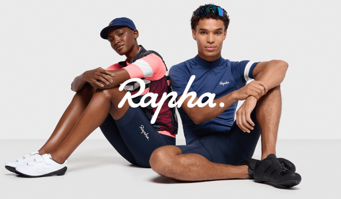 rapha_outlet_2_CM