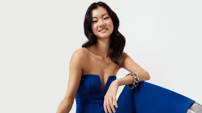 miss_selfridge_outlet_1_CM