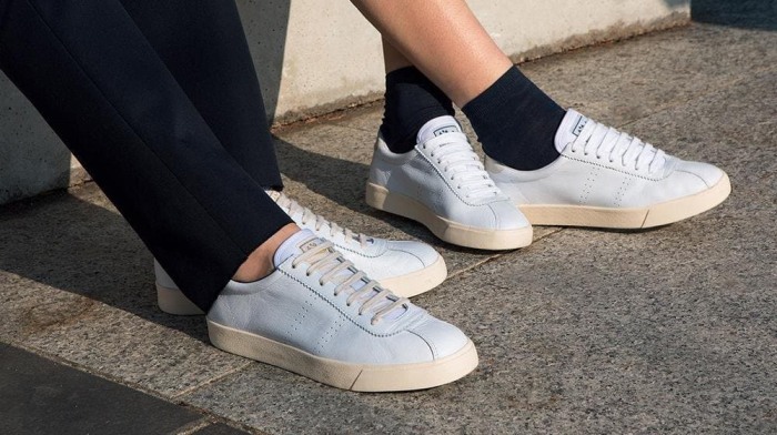 superga_outlet_3_CM