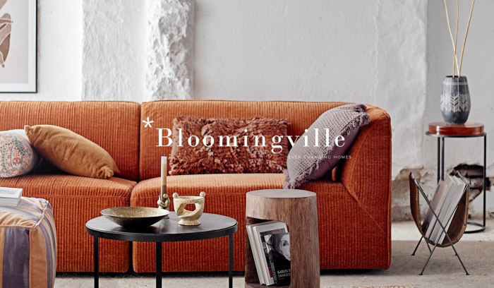 bloomingville_outlet_3_CM