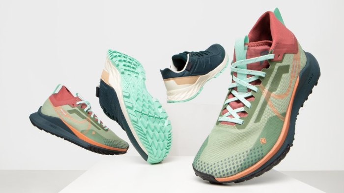 running_shoes_outlet_3_CM