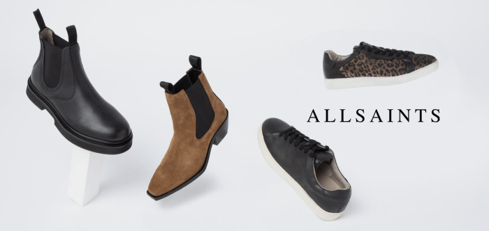 allsaints_outlet_2_CM