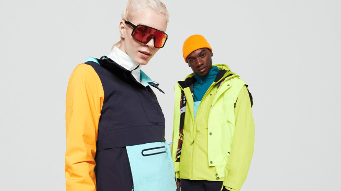 outdoorjackets_outlet_3_CM
