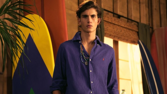 menshirts outlet 2 CM