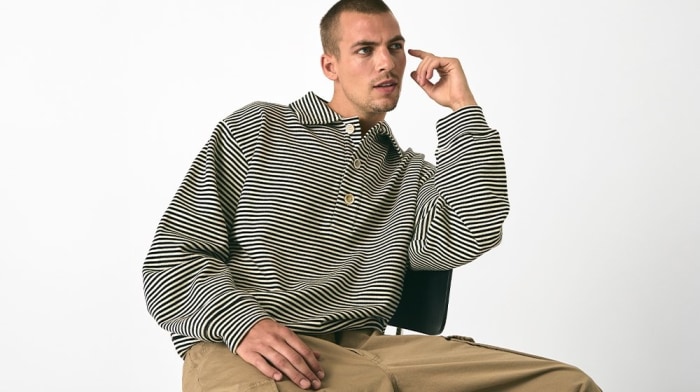 menshirts outlet 2 CM