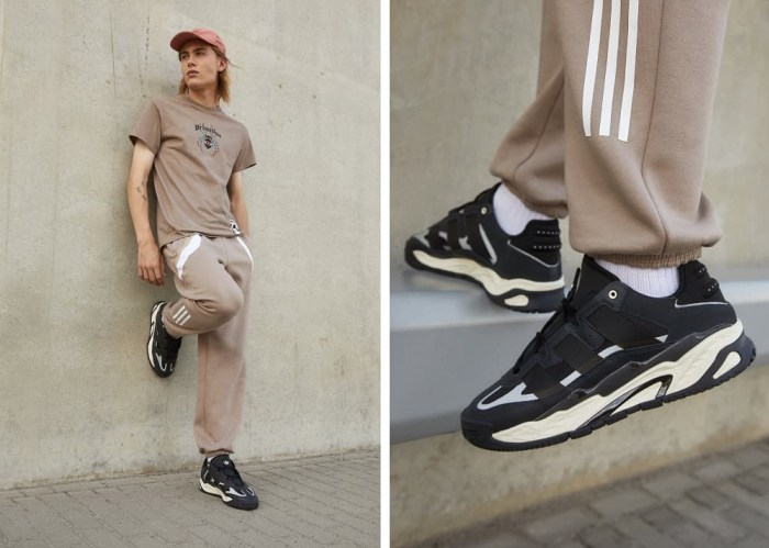 adidas_niteball_1_CM