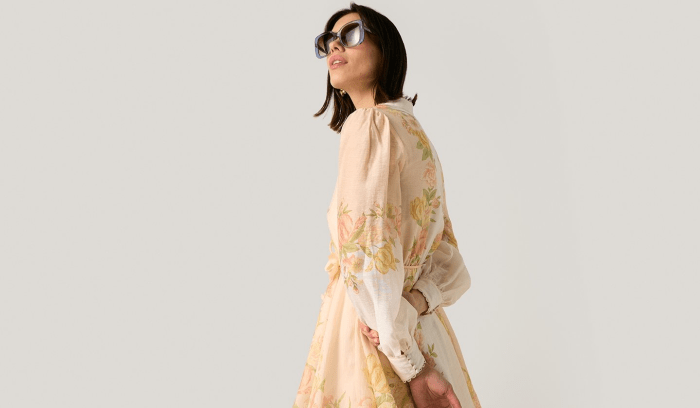 evening_dresses_outlet_2_CM