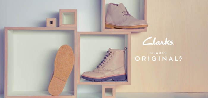 clarks_outlet_3_CM