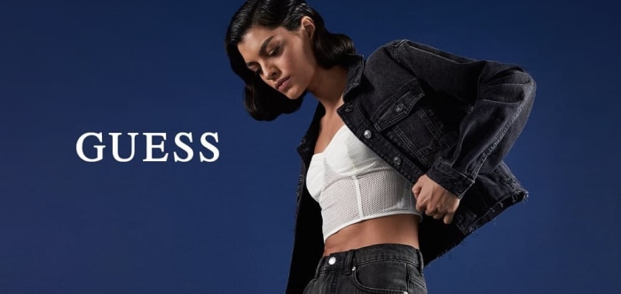 Guess_jacket_1_ CM
