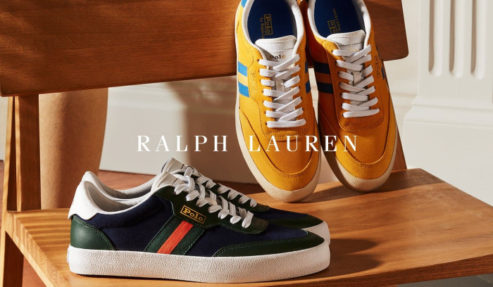 ralph_lauren_outlet_2_CM