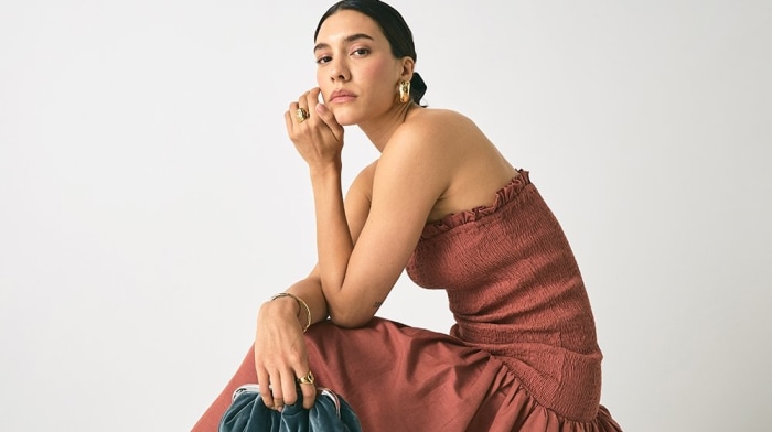 cocktail_dresses_outlet_1_CM