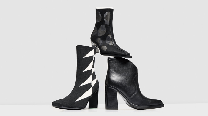 bootswithheels_outlet_2_CM