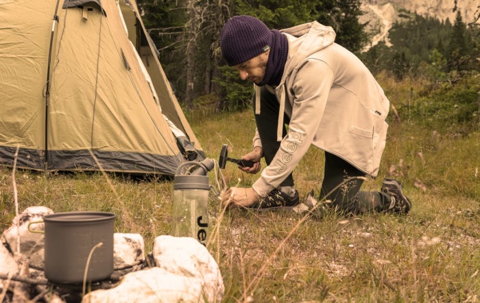 campingtents_outlet_2_CM