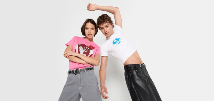 premiumclothingbrands_outlet_3_CM