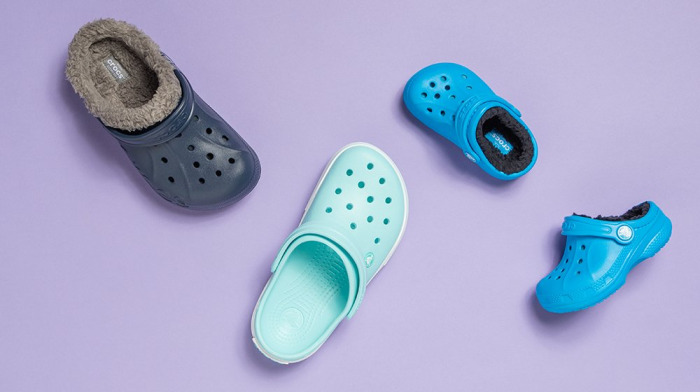 crocs_outlet_3_CM