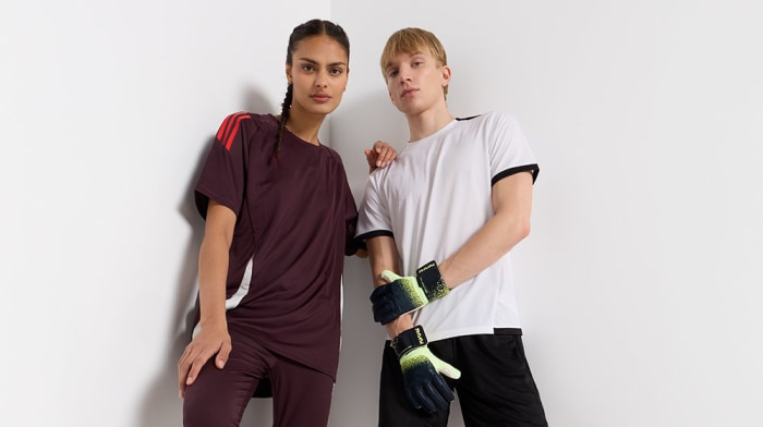 sportshirts_outlet_2_CM