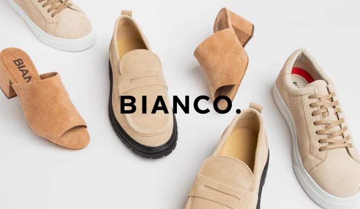 bianco_outlet_3_CM
