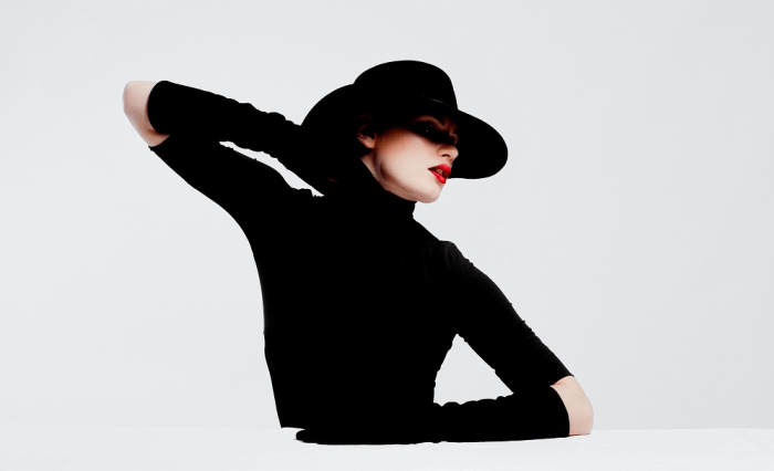 Patrizia Pepe Outlet