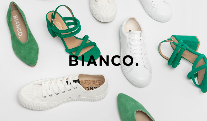 bianco_outlet_2_CM