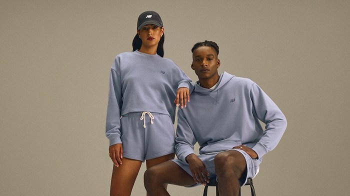 tracksuits_outlet_2_CM