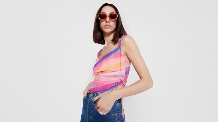 tops_outlet_3_CM