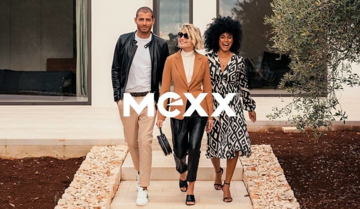 mexx_outlet_1_CM