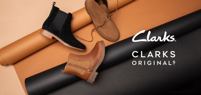 clarks_outlet_2_CM
