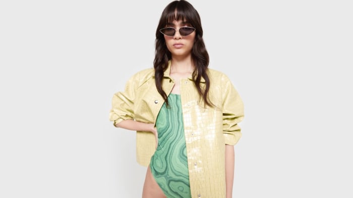 springjackets_outlet_2_CM