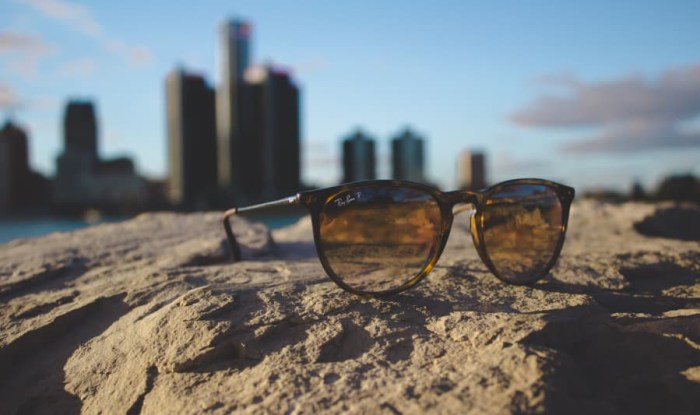 rayban_outlet_3_CM
