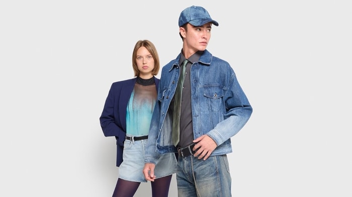 shirts_outlet_3_CM