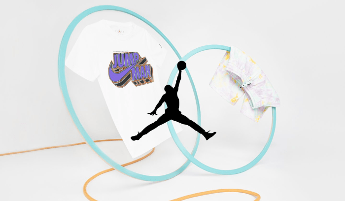 jordan_outlet_3_CM