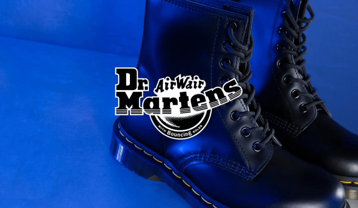 dr_martens_outlet_2_CM