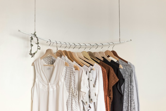 blousedresses outlet 2 CM