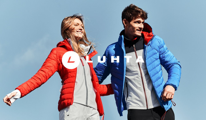 luhta_outlet_3_CM