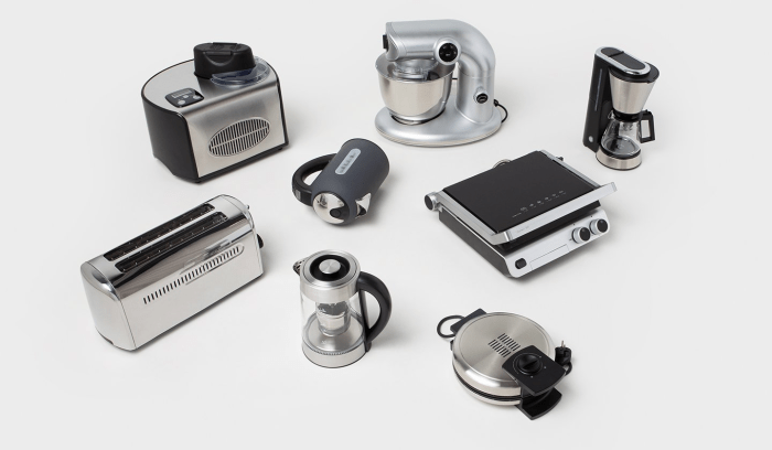 delonghi_outlet_3_CM