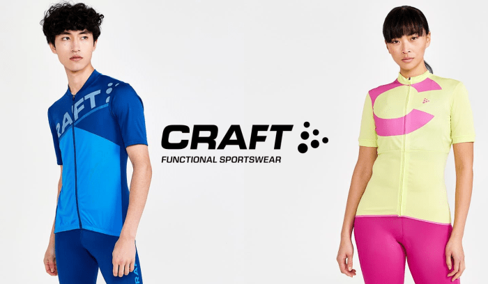 craft_outlet_1_CM