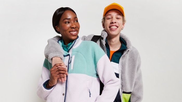 outdoorjackets_outlet_2_CM
