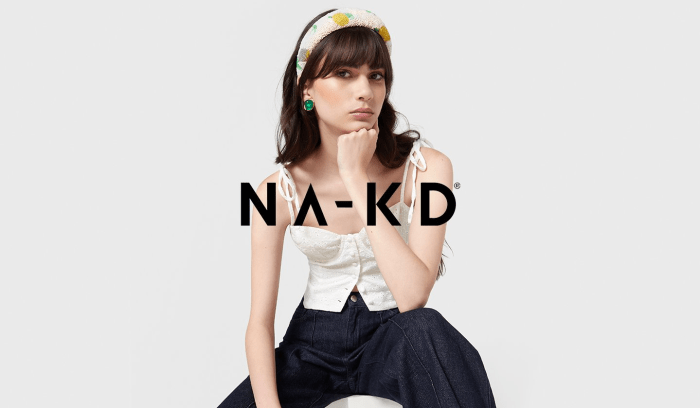 na-kd_outlet_3_CM