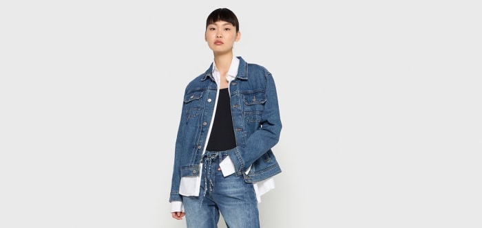 goodamerican_outlet_2_CM