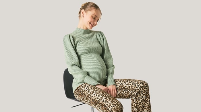 maternity_clothing_outlet_3_CM